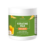 Keratine Max, 240g, Biocyte