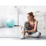 Ketifexin, 50 mg, granulaat voor orale oplossing, 10 zakjes, Sandoz