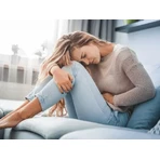 Ketifexin, 50 mg, granulaat voor orale oplossing, 10 zakjes, Sandoz