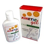 Kinetic Gel, 175 ml, Elidor