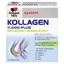 Kollagen 11.000 Plus, 10 vials unidose, Doppelherz