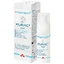 Kurac acne cream, 30 ml, Braderm