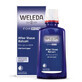 After Shave Balsam, 100 ml, Weleda