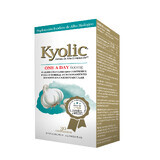 Kyolic One A DAY 600 mg, 30 Tabletten, Kyolic
