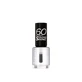 Nagellak 60 Seconds Shine 740 Transparant, 8 ml, Rimmel Londen