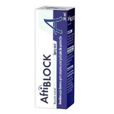 AftiBlock Spray, 20 ml, Zdrovit