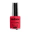 Hybrid Fusion H37 Nagellack, 10.5ml, Andreia Professional
