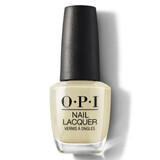 Nagellack Nail Laquer Collection This Isn't Greenland, 15 ml, OPI