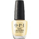 Nagellack Hollywood Bee-Hind The Scenes, 15 ml, OPI