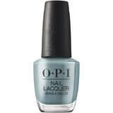 Nagellack Hollywood Destinated To Be A Legend, 15 ml, OPI