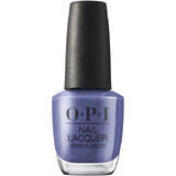 Nagellack Hollywood Oh You Sing, Dance, Act, Produce, 15 ml, OPI