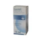 Lacrisifi ophthalmic solution, 10 ml, Sifi