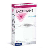 Lactibiane Cnd 10M, 14 capsule, PiLeje