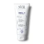 Xerial 10 body milk, 200 ml, Svr