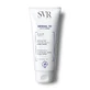 Xerial 10 body milk, 200 ml, Svr