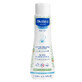 Reinigungsmilch ohne Sp&#252;lung f&#252;r normale Haut, 200 ml, Mustela