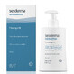 Sesderma Hydraderm-Reinigungsmilch, 200 ml