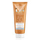 Vichy Capital Soleil Sonnenschutz-Milch f&#252;r Kinder mit SPF 50+, 300 ml