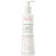 Anti-R&#246;tungs-Reinigungsmilch, 200 ml, Avene