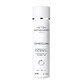 Osmoclean Feuchthalte-Reinigungsmilch, 200 ml, Institut Esthederm