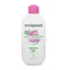 Skin Moisture Reinigungsmilch für trockene und empfindliche Haut, 200 ml, Elmiplant