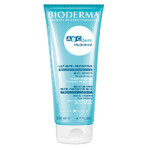 Bioderma ABCDerm Feuchtigkeitsspendende Milch, 200 ml