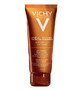 Vichy Ideal Soleil Selbstbr&#228;unungs-Milch f&#252;r Gesicht und K&#246;rper, 100 ml