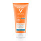 Vichy Capital Soleil Multisch&#252;tzende Sonnenschutzmilch SPF 30, 200 ml