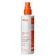 Sonnenschutz Baby-Lotion SPF 50+ Sonnenlicht, 200 ml, Ivatherm