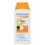 Milk for sun protection SPF 30, 200 ml, Gerocossen