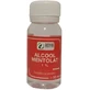 Menthol alcohol 1%, 50 ml, Adya