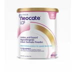 Lapte praf Neocate LCP, Gr. 0-12 luni, 400 g, Nutricia
