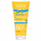 Sonnenschutzmilch f&#252;r Kinder SPF50+ Bariesun, 100 ml, Uriage