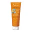 Sun protection milk for children SPF 50+, 100 ml, Avene