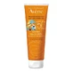Sun protection milk for children SPF 50+, 100 ml, Avene