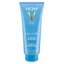 Vichy Soleil Ideal täglich nach der Sonne Milch-Gel, 300 ml