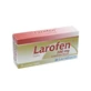 Larofen, 200 mg, 20 tabletten, Laropharm