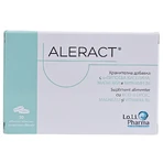 Aleract, 30 tablets, Lo.Li. Pharma