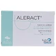 Aleract, 30 tablets, Lo.Li. Pharma
