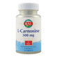 L-Carnosin 500mg Kal, 30 Tabletten, Secom