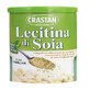 Lecithin aus Crasta-Soja, 250 g, Sanovita