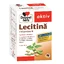 Lecitina+Vitamina B y E, 40 cápsulas, Doppelherz