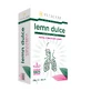 Liquorice, 30 capsules, Vitacare