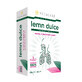 Lemn Dulce, 30 capsule, Vitacare