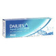 Dailies Aqua Comfort Plus Kontaktlinsen, -3.00, 30 St&#252;ck, Alcon