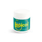 Lepicol Pulver, 180 g, Protexin