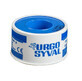 Leucoplast Syval, 5 m x 2.5 cm, Urgo