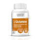 L-glutamină pulbere, 120 g, Zenyth