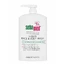 Dermatologische gezichts- en lichaamsreiniger, 1000 ml, sebamed