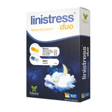 Linistress Duo, 20 Kapseln, Polisano